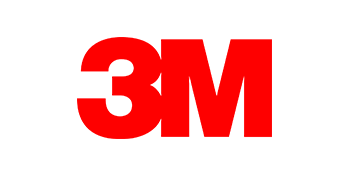 3M