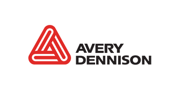 Avery Dennison