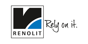 Renolit