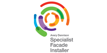 Specialist Facade Installer Avery