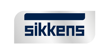 Sikkens